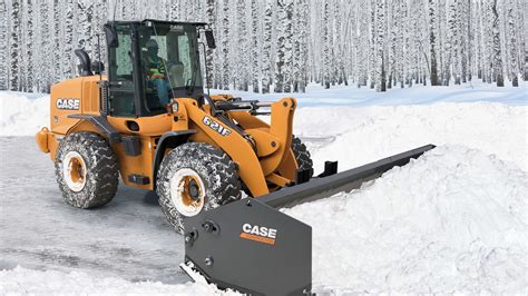 case skid steer snow pusher|best skid steer snow pusher.